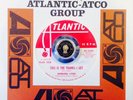 BARBARA LYNN *Demo* THIS IS THE THANKS I GET * R&B XOVER CLASSIC NORTHERN SOUL??