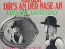 Liane Covi - Ich seh dir's an der Nase an