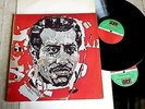 Otis Redding ?– The Best Of Otis Redding Etichetta: Atlantic ?– K 60016 - -  LP