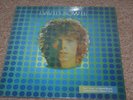 David Bowie-Space Oddity Paul Smith Coloured Vinyl-3000 Only