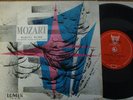 MARCEL DUPRE / MOZART 2 fantasias / LUMEN