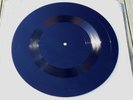 MANFRED MANN'S EARTH BAND - Acetate for unreleased single 