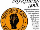 THE WORLD OF NORTHERN SOUL (Various Artists) 180G VINYL (NEW & SEALED) LP