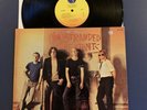 THE SAINTS Stranded LP Vinyl VG+/VG+ Original