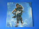 Aliens ( 1986 ) - James Horner - Varese Records - Score - LP RECORD RARE 12