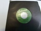 The Beatles EP 