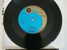 The Velours - I'm Gonna Change - Northern Soul