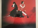 The White Stripes - Elephant 2LP Vinyl Record [SEALED]