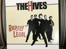 The Hives 