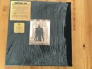 PEARL JAM Box Set 1990-1992 Ten Redux Drop In The Park Unplugged Vinyl Near Mint