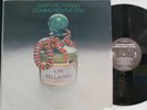 100% Pure Poison - Coming Right At You - LP - REISSUE VG+ Funk Soul R&B