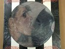 BLONDIE   Parallel Lines   Limited Edition Picture Disc  PCDL 1192 SEALED MINT