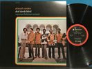 PHAROAH SANDERS DEAF DUMB BLIND NM/NM- 2017 ANTHOLOGY 180 GRAM LP SUMMUM