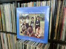 Loving Sisters And  Their Sons Rare Gospel Soul Peacock '74 Factory S No Cut M-