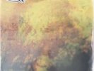 NEW SUPER RARE 311 - Grassroots SUNBURST Vinyl LP x/500