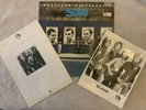 SLADE - WHATEVER HAPPENED TO - WITH PRESS PACK & INSERT BARN 1977 GLAM RARE