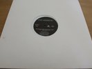 The Mission - Kingdom Come (Scarce 2 TRK 12
