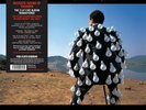 Pink Floyd - Delicate Sound Of Thunder (2xLP Vinyl) - MINTY