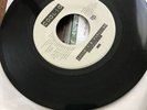 Coolio ?  Gangsta's Paradise / Too Hot 1995 Tommy Boy US Hip Hop 7