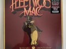 Fleetwood Mac - 50 Years (Don't Stop Greatest Hits) 5LP BOX Vinyl Record [NEW]