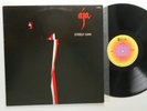 Steely Dan     aja       gatefold    AB-1006   1977