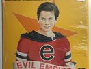 Rage Against the Machine- Evil Empire LP Vinyl record 1996 RATM