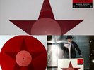 DAVID BOWIE Is Blackstar JAPAN Exhibition ONLY 12