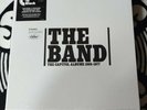 The Band - The Capitol Albums 1968 - 1977 (8 Album Sealed Box Set)