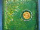 ALICE COOPER - BILLION DOLLAR BABIES (K56013 1973)