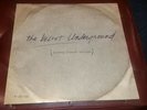 VELVET UNDERGROUND, The - Scepter Studios Acetate - RSD VINYL  (LP)