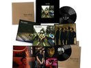 THE VERVE - URBAN HYMNS - 20TH ANNIVERSARY 6-LP VINYL BOX SET [NEW & SEALED]