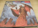 Meat Loaf Bat Out Of Hell II (180Gram Double Vinyl, NEW & SEALED) LP