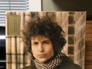 Bob Dylan Blonde On Blonde Mono MOV Vinyl Music On Vinyl 2 LP SEALED Record NEW