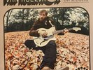 Dan Auerbach - Waiting On A Song - Signed - Black Keys Autographed