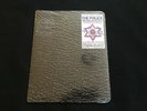 The Police-Message in a Bottle-ltd.ed.10