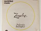 Chappell Recorded Music Library LPC1083 Zouche Pop Sounds by David Holland