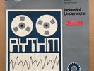 Studio G Library LPSG3007 Industrial Underscore 1976 * Douglas Wood