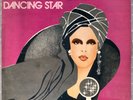 Sylvie Vartan,33 t ISRAËL, show tv dancing star,PL37021,1977