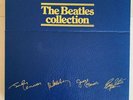 The Beatles Collection Album Box Set (BC13) 14 x Mint Vinyl LP Records Rare