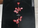 DEPECHE MODE VIOLATOR 1990 UK PRESS 12