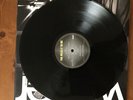 paul weller at the bbc 3 X  Vinyl LP With Limited Print