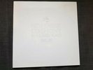 New Order & Joy Division - Ceremony/In A Lonely Place - 12