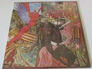 SANTANA Abraxas LP (Columbia JC 30130, ORIG Gatefold) SEALED No Cuts/No Barcode