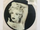 Madonna - Vogue 7