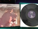 ELVIS PRESLEY  LAKELAND FLORIDA       -   VERY RARE