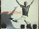 The Smiths The Boy With The Thorn In His Side Rough Trade English Import