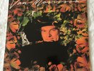 VAN MORRISON - A SENSE OF WONDER MERCURY MERH 54 - FIRST PRESS EXCELLENT