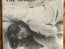 The Smiths This Charming Man Rough Trade 7