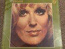 DUSTY SPRINGFIELD - Dusty In Memphis:  Vinyl LP 1968 SBL7889: USED