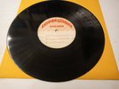Impression Sound Dub Plate Ft. Sanchez,Bounty Killer,Beenie Man + Others